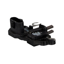 Load image into Gallery viewer, Alternator Regulator Fits Volvo FH G3 FMXFH FM 300 330 340 360 370 38 Febi 40950