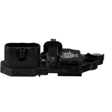 Load image into Gallery viewer, Alternator Regulator Fits Volvo FH G3 FMXFH FM 300 330 340 360 370 38 Febi 40950