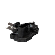Load image into Gallery viewer, Alternator Regulator Fits Volvo FH G3 FMXFH FM 300 330 340 360 370 38 Febi 40950