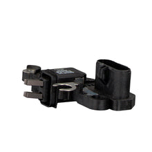 Load image into Gallery viewer, Alternator Regulator Fits Volvo FH G3 FMXFH FM 300 330 340 360 370 38 Febi 40950