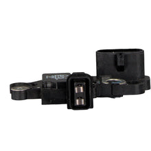 Load image into Gallery viewer, Alternator Regulator Fits Volvo FH G3 FMXFH FM 300 330 340 360 370 38 Febi 40950