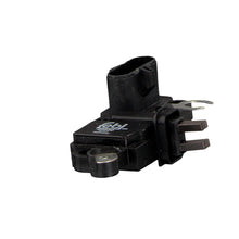 Load image into Gallery viewer, Alternator Regulator Fits Volvo FH G3 FMXFH FM 300 330 340 360 370 38 Febi 40950