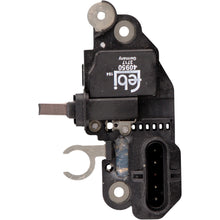 Load image into Gallery viewer, Alternator Regulator Fits Volvo FH G3 FMXFH FM 300 330 340 360 370 38 Febi 40950