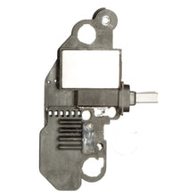 Load image into Gallery viewer, Alternator Regulator Fits Volvo FH G3 FMXFH FM 300 330 340 360 370 38 Febi 40950