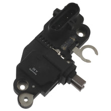 Load image into Gallery viewer, Alternator Regulator Fits Volvo FH G3 FMXFH FM 300 330 340 360 370 38 Febi 40950