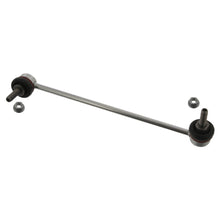 Load image into Gallery viewer, Front Left Drop Link Cooper One Anti Roll Bar Stabiliser Fits Mini Febi 40955