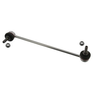 Front Left Drop Link Cooper One Anti Roll Bar Stabiliser Fits Mini Febi 40955
