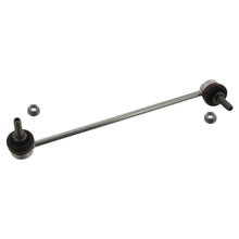Load image into Gallery viewer, Front Right Drop Link Cooper One Anti Roll Bar Stabiliser Fits Mini Febi 40956