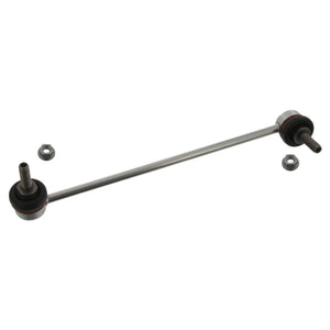 Front Right Drop Link Cooper One Anti Roll Bar Stabiliser Fits Mini Febi 40956