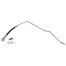 Load image into Gallery viewer, Rear Left Brake Hose Fits Volkswagen Passat Skoda Superb Audi A6 4B Febi 40961