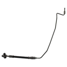 Load image into Gallery viewer, Rear Right Brake Hose Fits Volkswagen Passat Skoda Superb Audi A6 4B Febi 40962