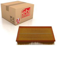 Load image into Gallery viewer, V70 Air Filter Fits Volvo S60 S8 9454647 Febi 40963