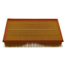 Load image into Gallery viewer, V70 Air Filter Fits Volvo S60 S8 9454647 Febi 40963