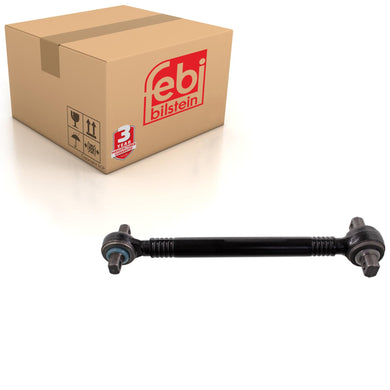 Rear Lower Axle Strut Fits MAN L 2000 M 90M2000L M2000M M90 Febi 40965