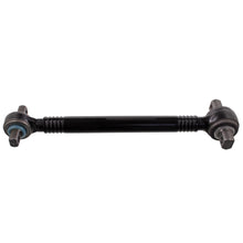 Load image into Gallery viewer, Rear Lower Axle Strut Fits MAN L 2000 M 90M2000L M2000M M90 Febi 40965