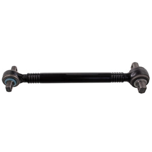 Rear Lower Axle Strut Fits MAN L 2000 M 90M2000L M2000M M90 Febi 40965