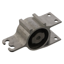 Load image into Gallery viewer, Front Left Control Arm Bush Inc Bracket Fits Mercedes Benz A-Class mo Febi 40966