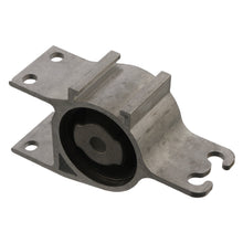 Load image into Gallery viewer, Front Right Control Arm Bush Inc Bracket Fits Mercedes Benz A-Class m Febi 40967