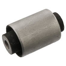 Load image into Gallery viewer, Rear Inner Control Arm Bush Fits Mercedes Benz A-Class model 176 B-Cl Febi 40976