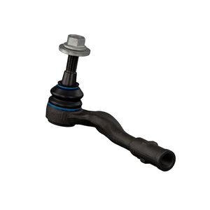 A8 Front Right Tie Rod End Outer Track Fits Audi 4H0 422 818 A Febi 40992
