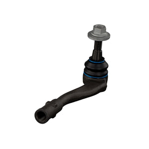 A8 Front Right Tie Rod End Outer Track Fits Audi 4H0 422 818 A Febi 40992