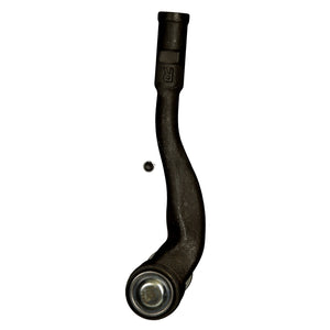 A8 Front Right Tie Rod End Outer Track Fits Audi 4H0 422 818 A Febi 40992