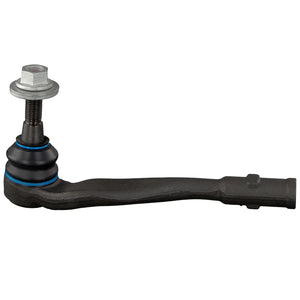 A8 Front Left Tie Rod End Outer Track Fits Audi 4H0 422 817 A Febi 40993