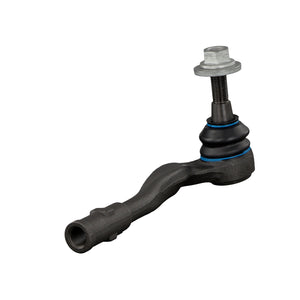 A8 Front Left Tie Rod End Outer Track Fits Audi 4H0 422 817 A Febi 40993