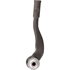 A8 Front Left Tie Rod End Outer Track Fits Audi 4H0 422 817 A Febi 40993