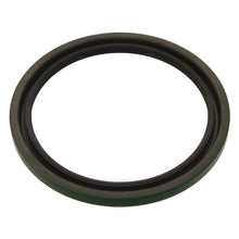 Load image into Gallery viewer, Rear Wheel Hub Shaft Seal Fits MAN F 2000 TGA TGL TGM TGS TGXF2000 FO Febi 40994