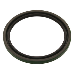 Rear Wheel Hub Shaft Seal Fits MAN F 2000 TGA TGL TGM TGS TGXF2000 FO Febi 40994