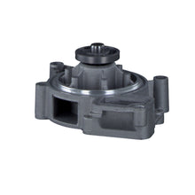 Load image into Gallery viewer, Astra Water Pump Cooling Fits Vauxhall 13 34 154 SK Febi 40997