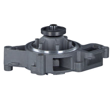 Load image into Gallery viewer, Astra Water Pump Cooling Fits Vauxhall 13 34 154 SK Febi 40997