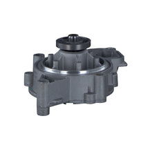 Load image into Gallery viewer, Astra Water Pump Cooling Fits Vauxhall 13 34 154 SK Febi 40997