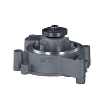 Load image into Gallery viewer, Astra Water Pump Cooling Fits Vauxhall 13 34 154 SK Febi 40997