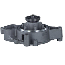 Load image into Gallery viewer, Astra Water Pump Cooling Fits Vauxhall 13 34 154 SK Febi 40997