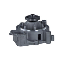 Load image into Gallery viewer, Astra Water Pump Cooling Fits Vauxhall 13 34 154 SK Febi 40997