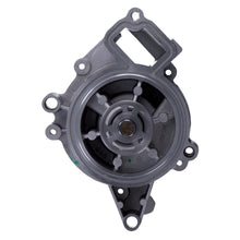 Load image into Gallery viewer, Astra Water Pump Cooling Fits Vauxhall 13 34 154 SK Febi 40997