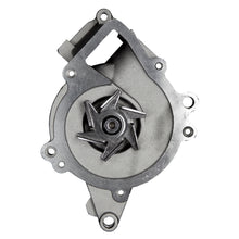 Load image into Gallery viewer, Astra Water Pump Cooling Fits Vauxhall 13 34 154 SK Febi 40997