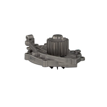 Load image into Gallery viewer, Laguna Water Pump Cooling Fits Renault 82 00 042 514 Febi 40998
