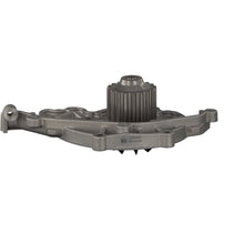 Load image into Gallery viewer, Laguna Water Pump Cooling Fits Renault 82 00 042 514 Febi 40998