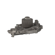 Load image into Gallery viewer, Laguna Water Pump Cooling Fits Renault 82 00 042 514 Febi 40998
