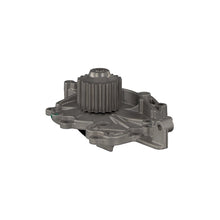 Load image into Gallery viewer, Laguna Water Pump Cooling Fits Renault 82 00 042 514 Febi 40998