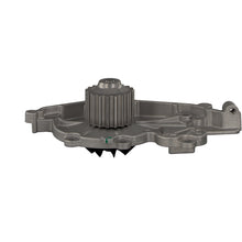 Load image into Gallery viewer, Laguna Water Pump Cooling Fits Renault 82 00 042 514 Febi 40998