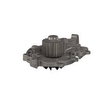 Load image into Gallery viewer, Laguna Water Pump Cooling Fits Renault 82 00 042 514 Febi 40998
