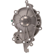 Load image into Gallery viewer, Laguna Water Pump Cooling Fits Renault 82 00 042 514 Febi 40998