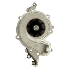 Load image into Gallery viewer, Laguna Water Pump Cooling Fits Renault 82 00 042 514 Febi 40998
