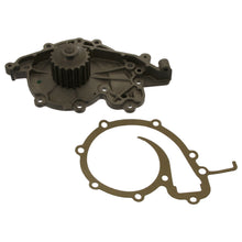 Load image into Gallery viewer, Laguna Water Pump Cooling Fits Renault 82 00 042 514 Febi 40998