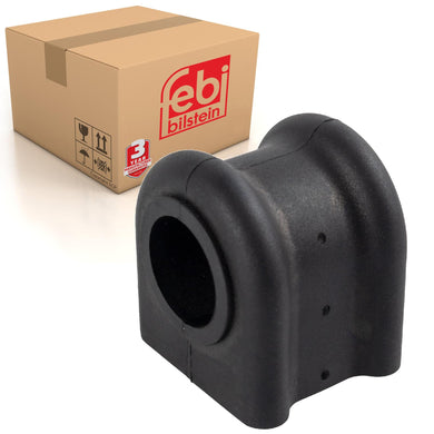 Cherokee Front Anti Roll Bar Bush D Stabiliser 30mm Fits Jeep Febi 41000