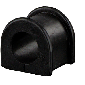 Cherokee Front Anti Roll Bar Bush D Stabiliser 26mm Fits Jeep Febi 41001